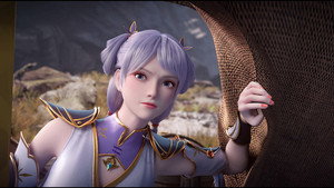 Still from Episode 90