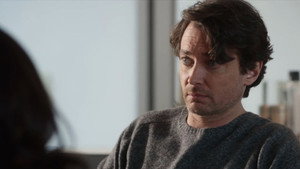 Still from Episode 855