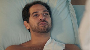 Still from Episode 488
