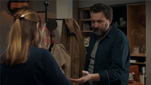 Still from Episode 903