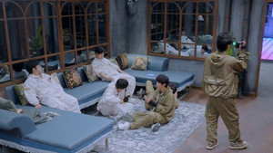 Still from S5: EP9 Plus