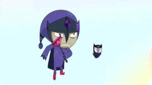 Still from Episode 23