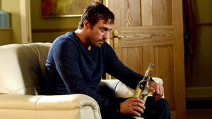 Still from 4790