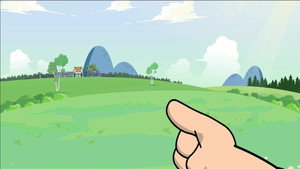 Still from Episode 176