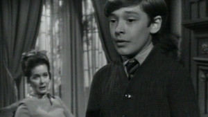 Still from DS-268