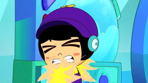 Still from Episode 35