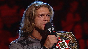 Still from Raw - Sep. 04, 2006