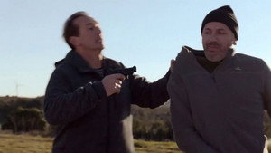 Still from Episode 407