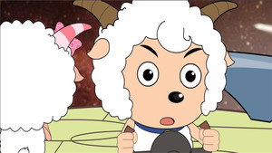 Still from Episode 222