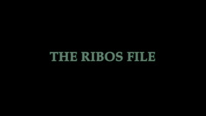 Still from The Ribos File
