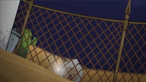Still from Episode 325