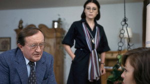 Still from Episode 10
