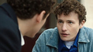 Still from Episode 1402
