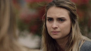 Still from Episode 140