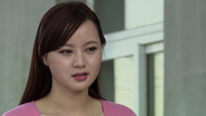 Still from Episode 15