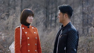 Still from Episode 5