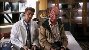 Still from ER Confidential