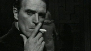 Still from DS-217