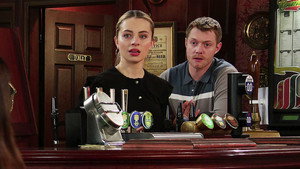 Still from Tuesday, 30th May 2023