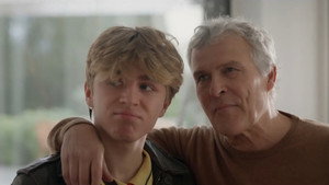 Still from Episode 1357