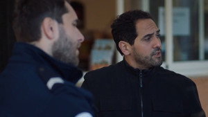 Still from Episode 1862
