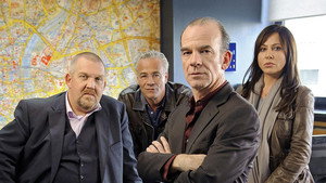 Still from Episode 13
