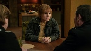 Still from Hello, Goodbye