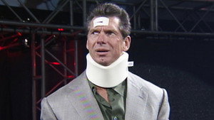 Still from February 15, 1999
