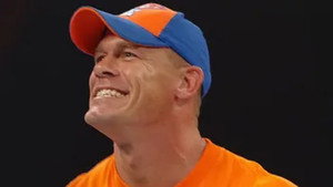 Still from Raw - Jul. 05, 2010