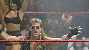 Still from Raw - Sep. 12, 1994