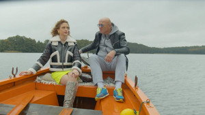 Still from Episode 67