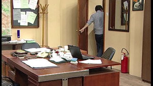 Still from 589 Zlatno doba 3