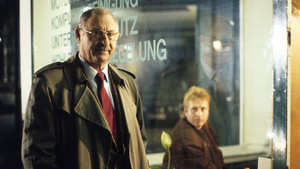 Still from Episode 12