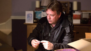 Still from 4863