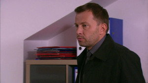 Still from Episode 3192