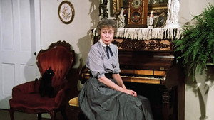 Still from Dance with Me