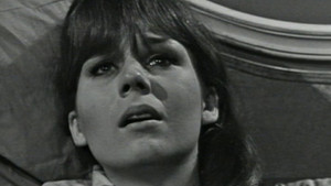 Still from DS-231