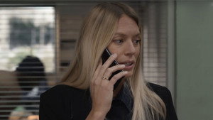 Still from Episode 686