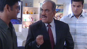 Still from The Case Of The Dead Murderer - Part 2