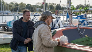 Still from Episode 19
