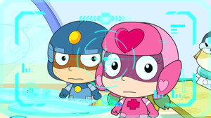Still from Episode 42