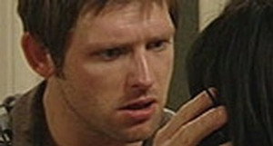 Still from 3688