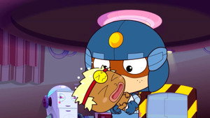 Still from Episode 48