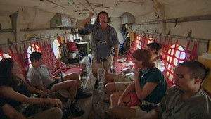 Still from Stranded