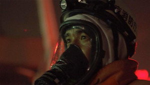 Still from Inside Japan's Nuclear Meltdown