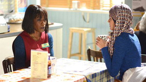 Still from 4841