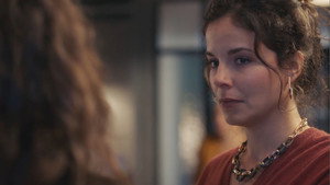 Still from Episode 663