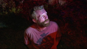 Still from Slow and Unsteady
