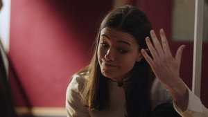 Still from Episode 654