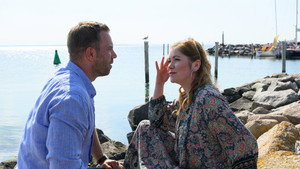Still from Episode 15